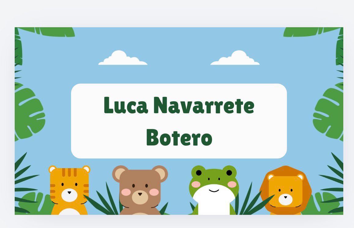 Diseño My Tag 4