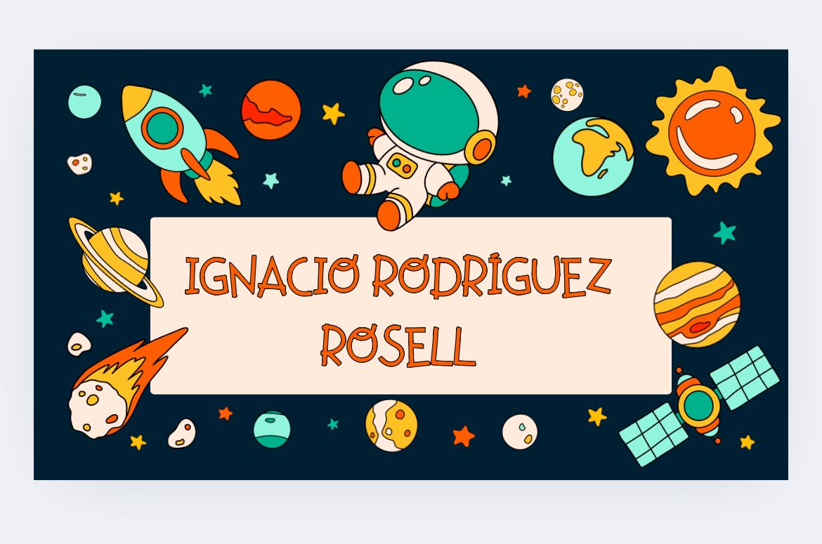 Diseño My Tag 3